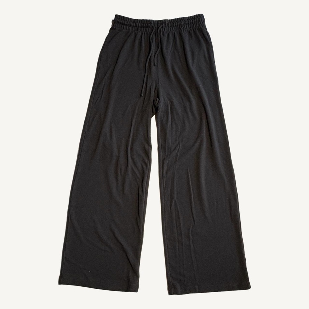 Aritzia Wilfred Lounge Pants